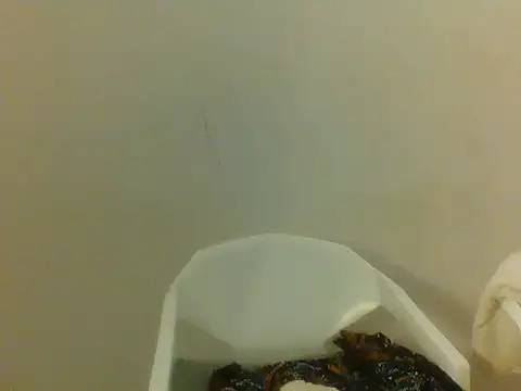 Choco_petite2 Obrolan Langsung XXX