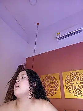KITY_HILL's Live XXX Chat