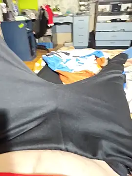 zsolt1910's Webcam Show
