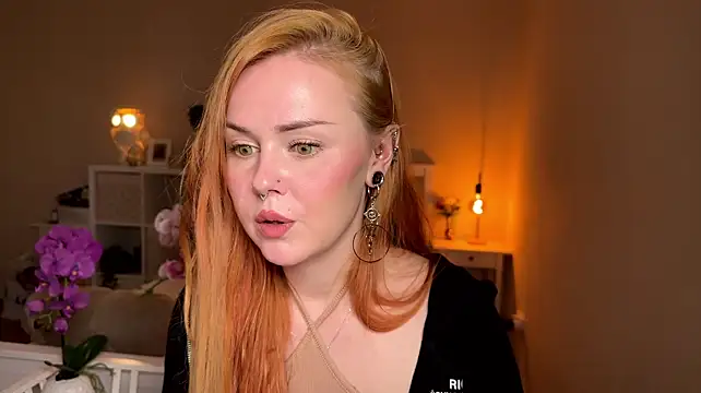 Sargonium999's Live XXX Chat