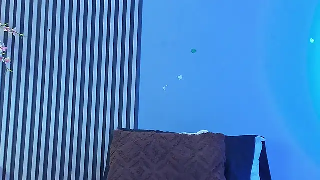 GysellHanson Live XXX-Chat