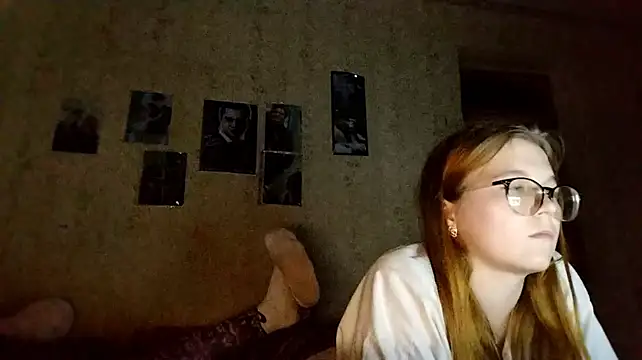 ForwentFiber Live XXX-Chat