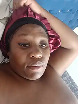 Black-forest2 Live XXX Chat
