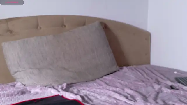 Brellisimo – Naživo XXX chat