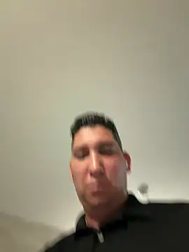JuanMiguel29016 Webcam show