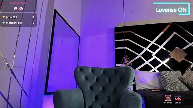 JayTaylorr Live XXX-Chat