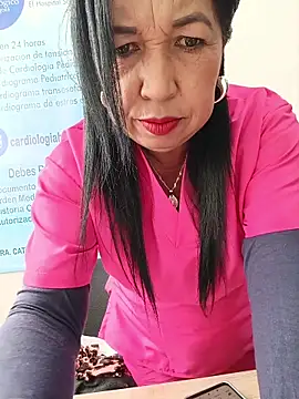Catalina--14's Live XXX Chat
