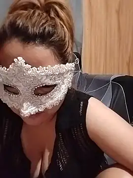 AsianMhiendy Chat XXX in diretta