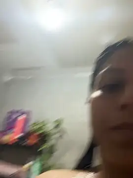 AstridHot94's Live XXX Chat