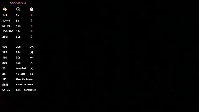 Matttthees: απευθείας συνομιλία ΧΧΧ