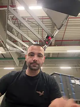 Živý XXX chat Cukifiu9595