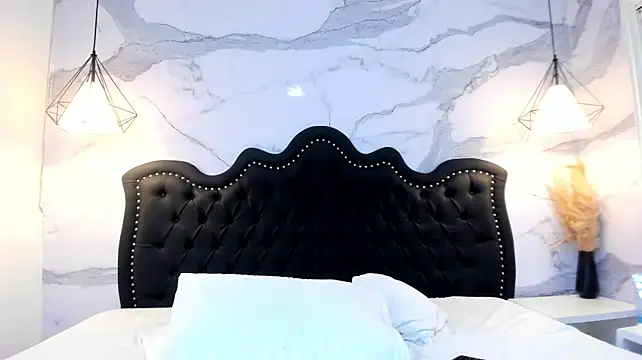 Chatroom XXX en direct de anna2809