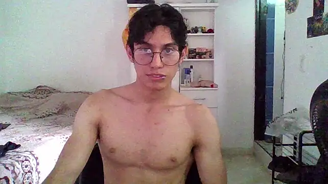 Jean_T2005 live XXX chat