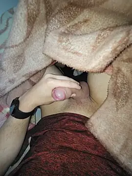 Chat XXX ao vivo de HotRoom69