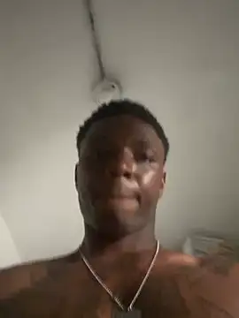 BigDickBrisn Webcamshow