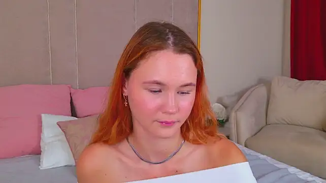 AmeliRoysen Live XXX chat