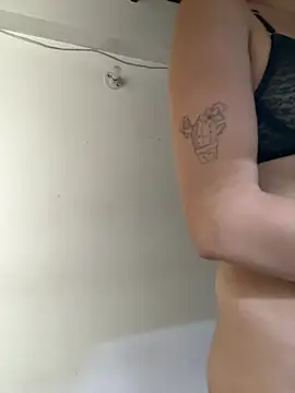 Mia__GrayのライブXXXチャット