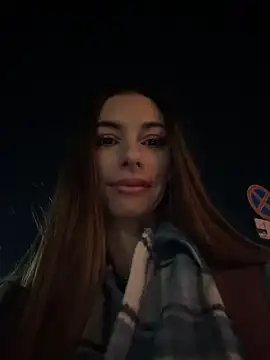 AmelieCrystal Live XXX-chat
