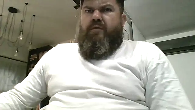 Mr_Gspt 网络视讯表演