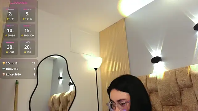 vicky_grey live XXX chat