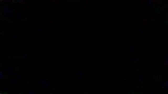Show Webcam de DimmmyT