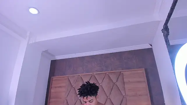 Živý XXX chat TaylorAndThalia