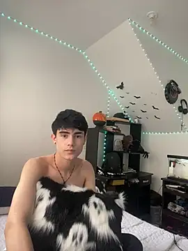 Alan__brook Chat XXX live