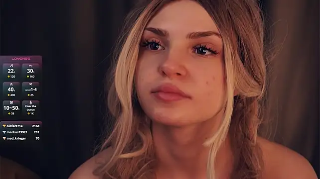 LomaWaid XXX чат на живо