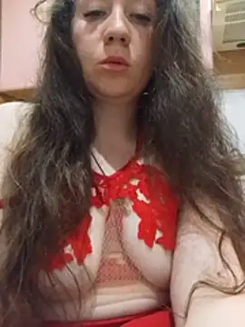 erika66 Live XXX-chat