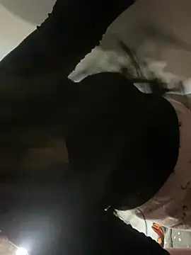 shantaal4's Webcam Show