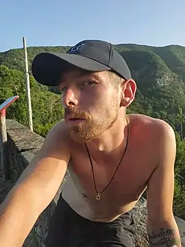 Chat XXX ao vivo de Simonshakeloveass