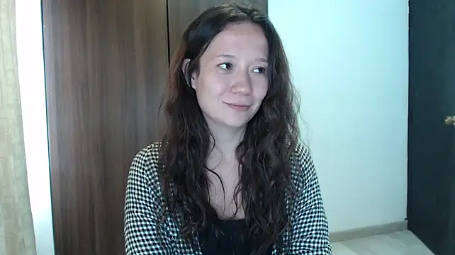 lanna_1878's Live XXX Chat