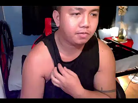 Chat +18 de David_hot_dad ao vivo