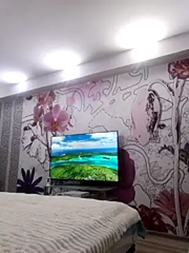 XXX chat uživo modela FreeRider111