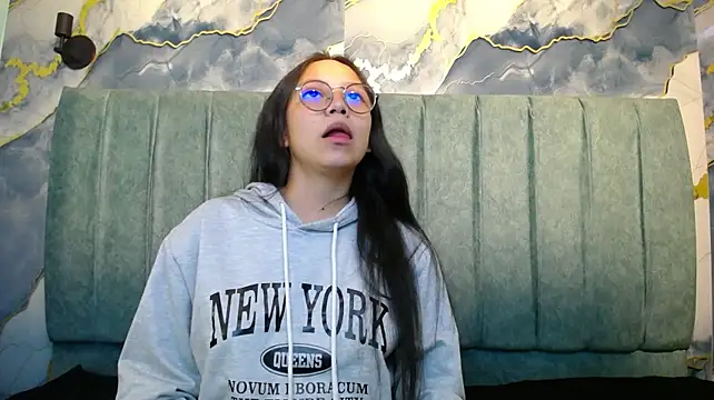 katalina07_1 – Naživo XXX chat
