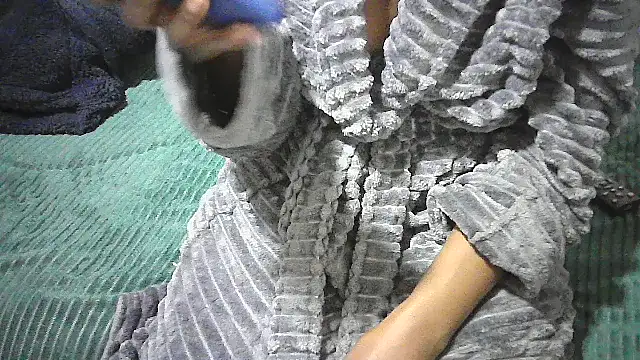 Creamer_Sky Live XXX Chat