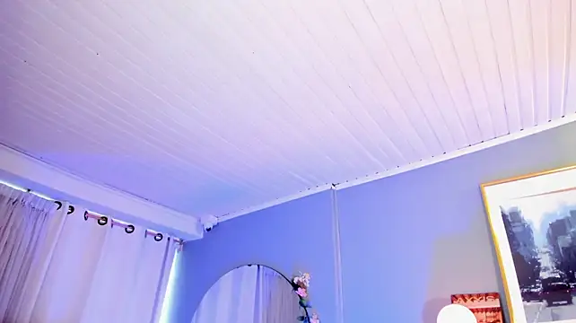 Nanami_ Adlı Modelin Canlı XXX Sohbeti