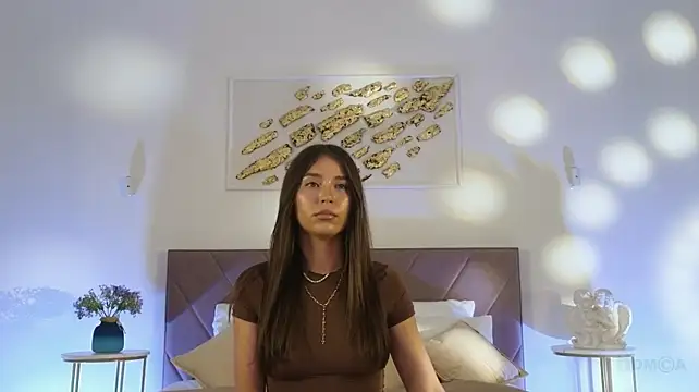 Vi_fi's Live XXX Chat
