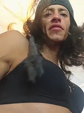 gurlnips Webcam show