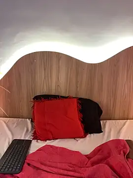 دردشة SofiaVitali_ الجنسية المباشرة