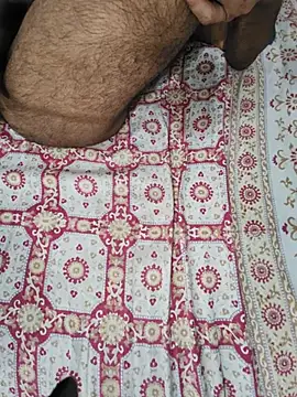 romancewithme Chat XXX live