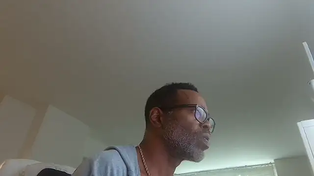 theblacklordmaster: απευθείας συνομιλία ΧΧΧ