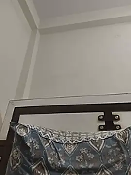 Chat XXX ao vivo de Realcumshow