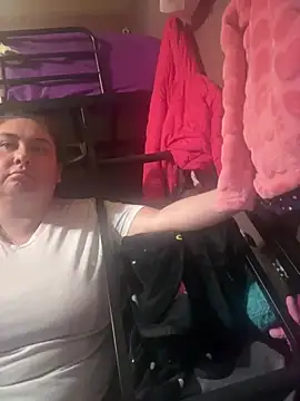 sn0w420 Live XXX Chat