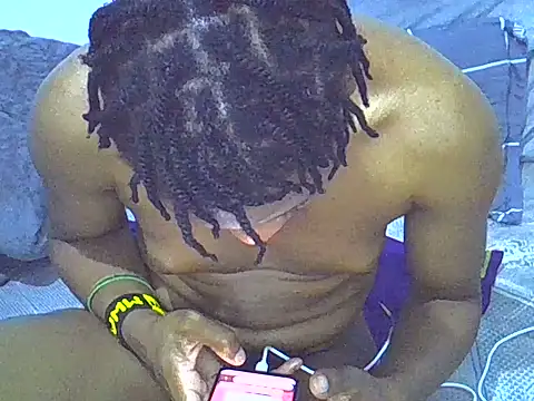 צ'אט XXX בשידור חי של SurXperience