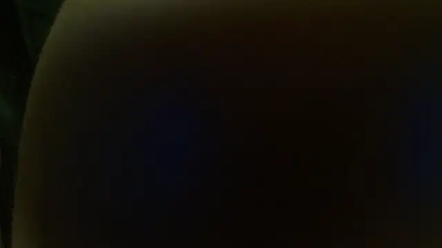 MASTERARABICAjustforSLAVE live XXX chat