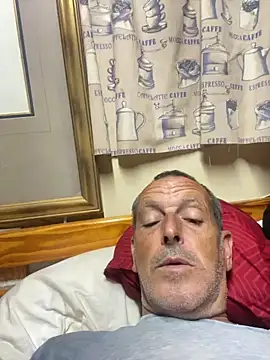 GeldenKuy's Live XXX Chat