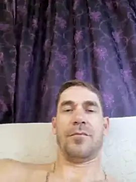 FreeRider111 live XXX chat
