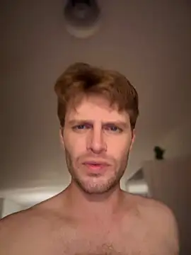 Show de knight-slayer-bigger-dick na webcam