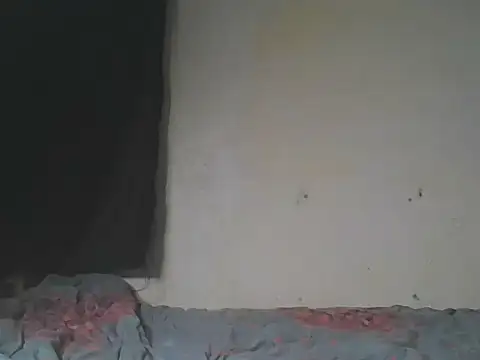 Chat XXX ao vivo de loversoncam